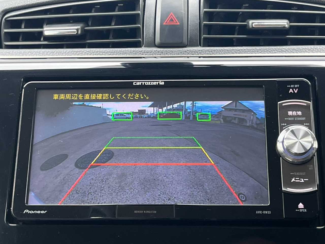 三菱 ｅＫワゴン