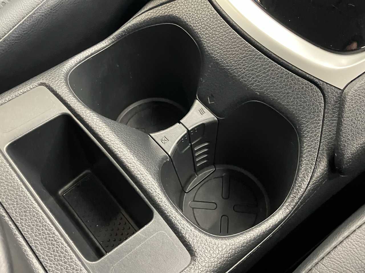 日産 エクストレイル