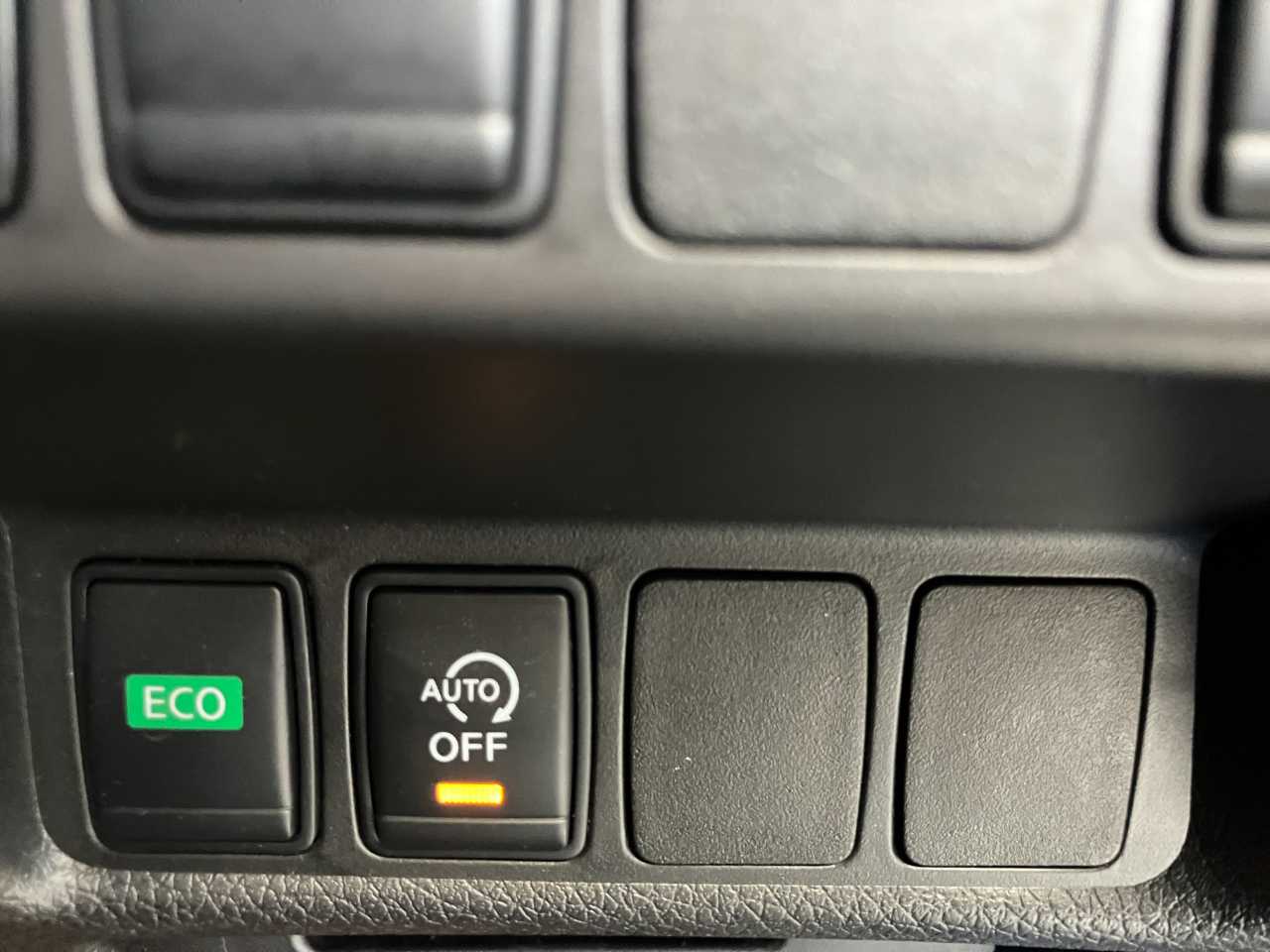 日産 エクストレイル