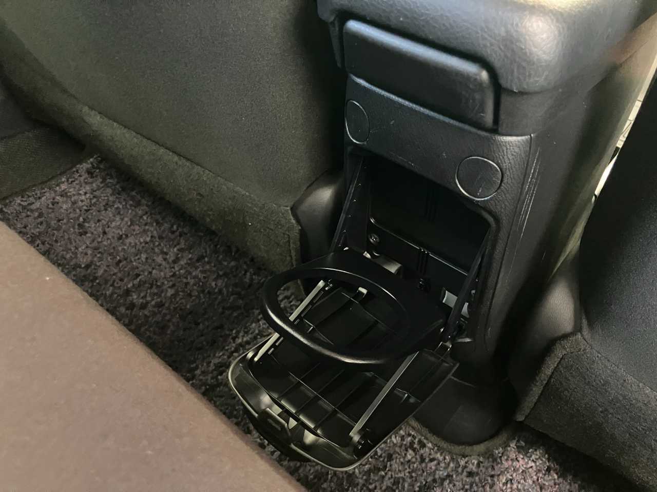 トヨタ アクア