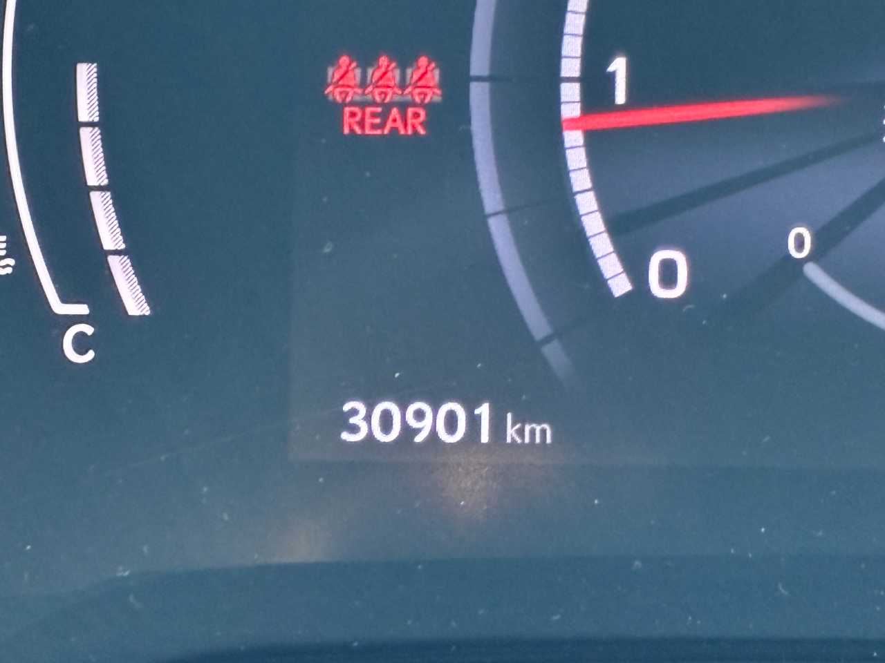 レクサス レクサス　ＲＸ３５０