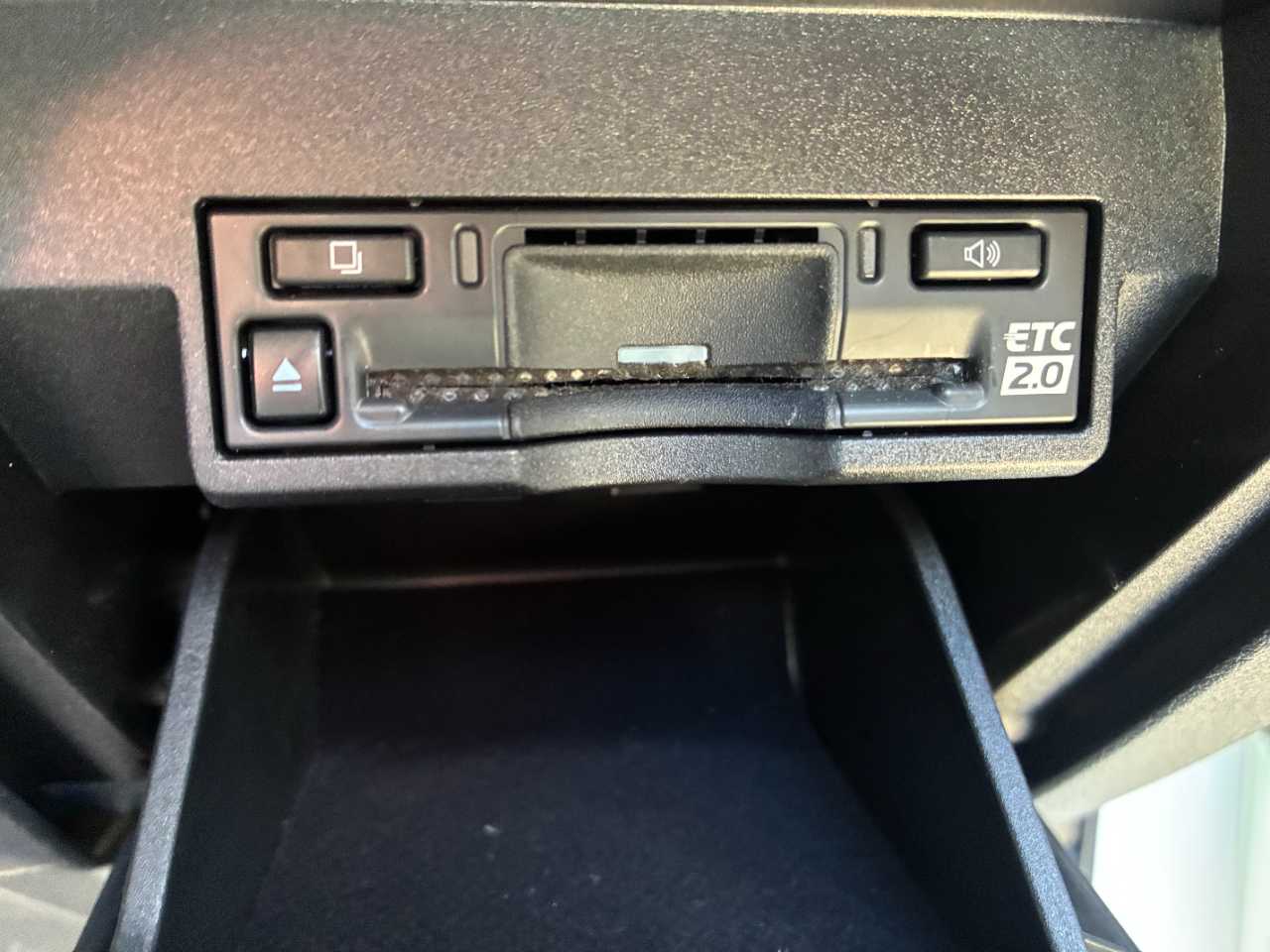 レクサス レクサス　ＲＸ３５０