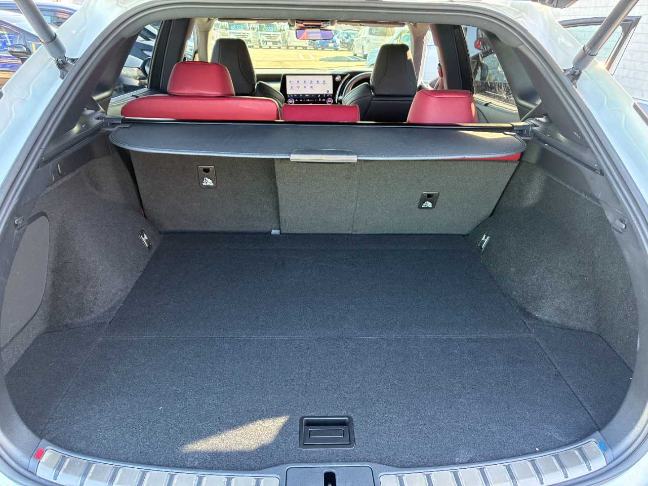 レクサス レクサス　ＲＸ３５０
