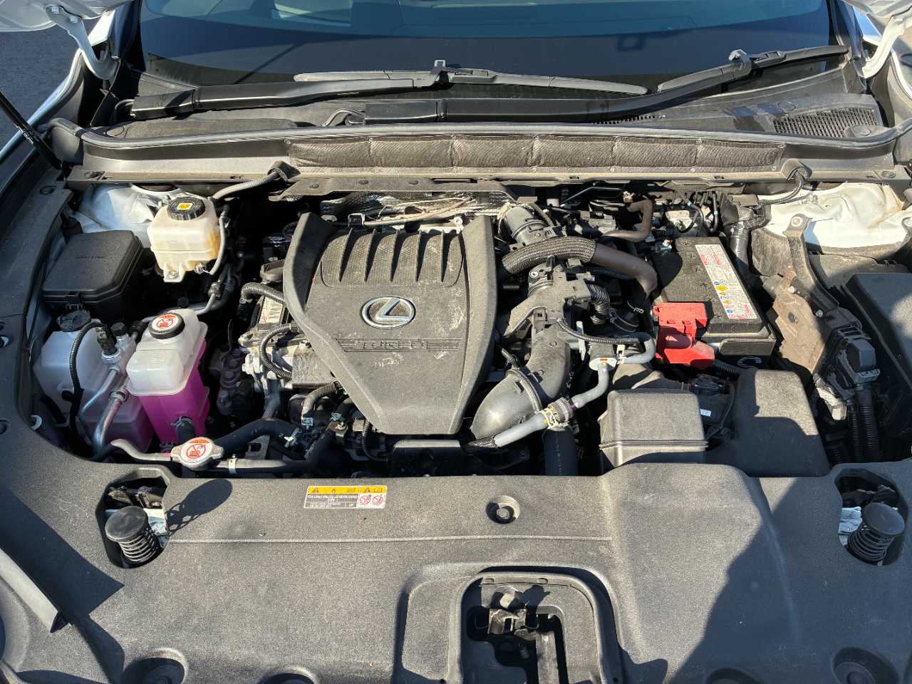 レクサス レクサス　ＲＸ３５０