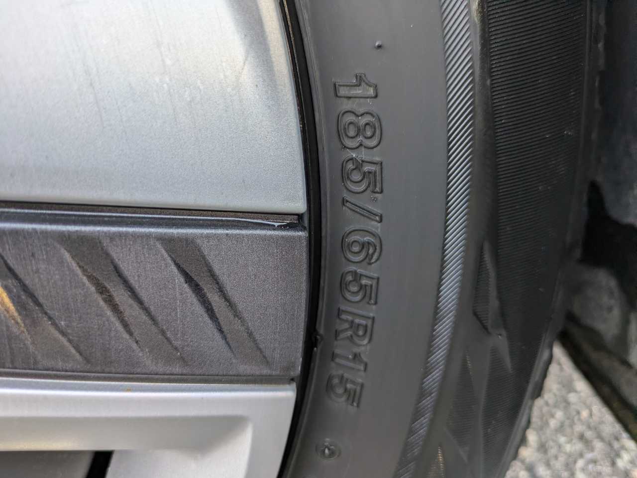ホンダ フリード　ハイブリッド