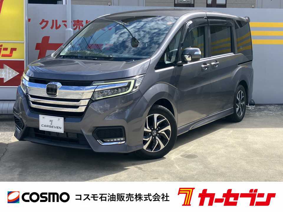 ホンダ