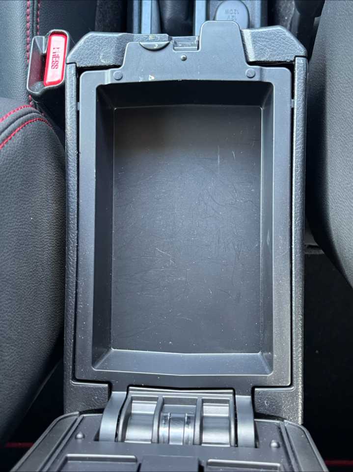 トヨタ カローラフィールダー
