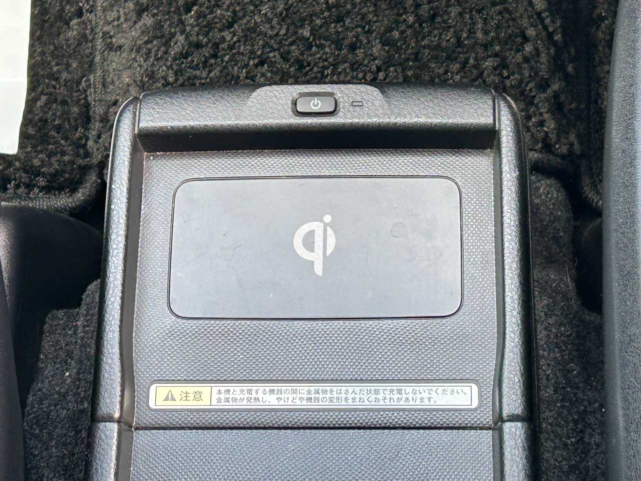 トヨタ エスクァイア　ハイブリッド