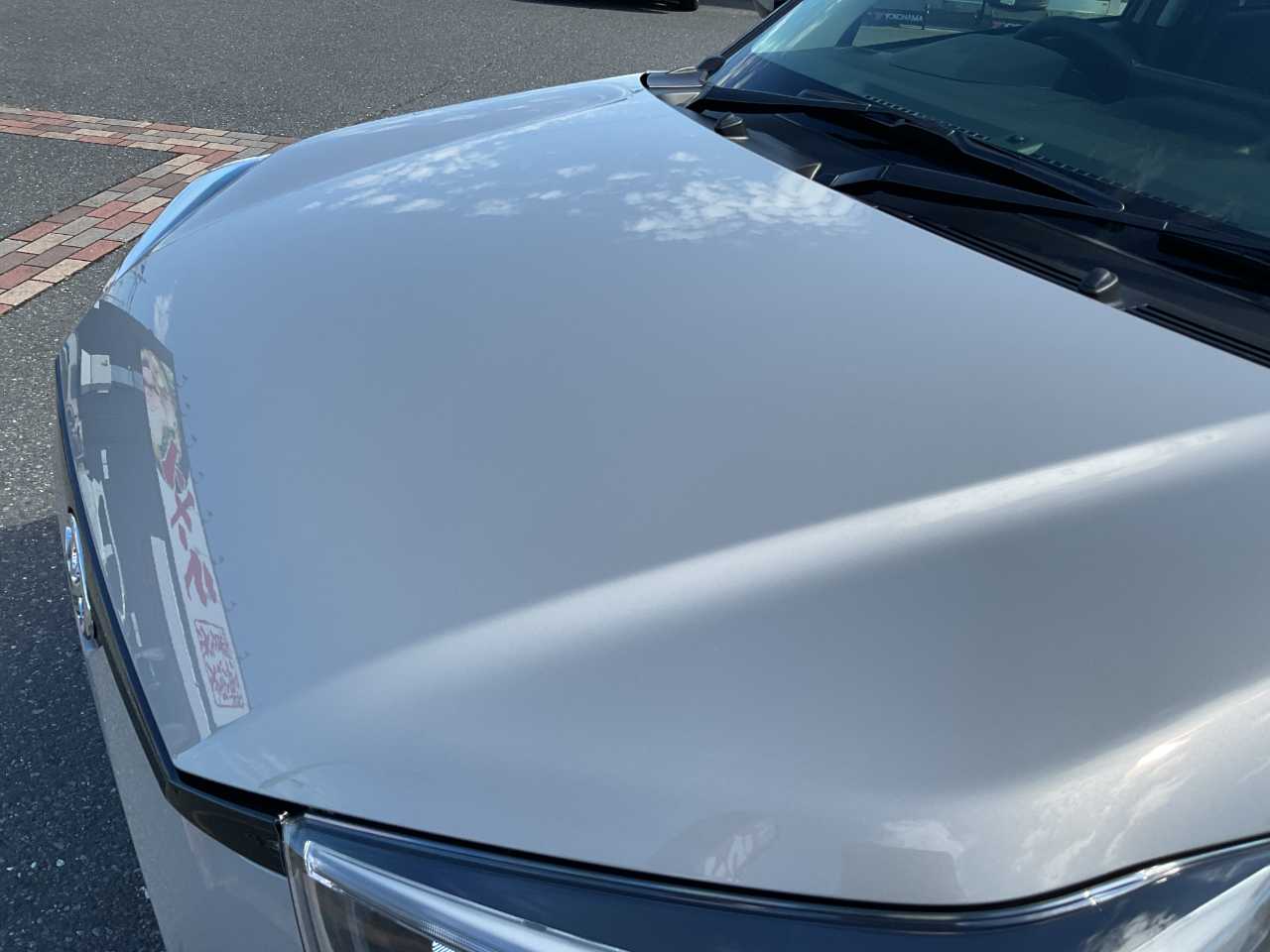 トヨタ ライズ　ハイブリッド