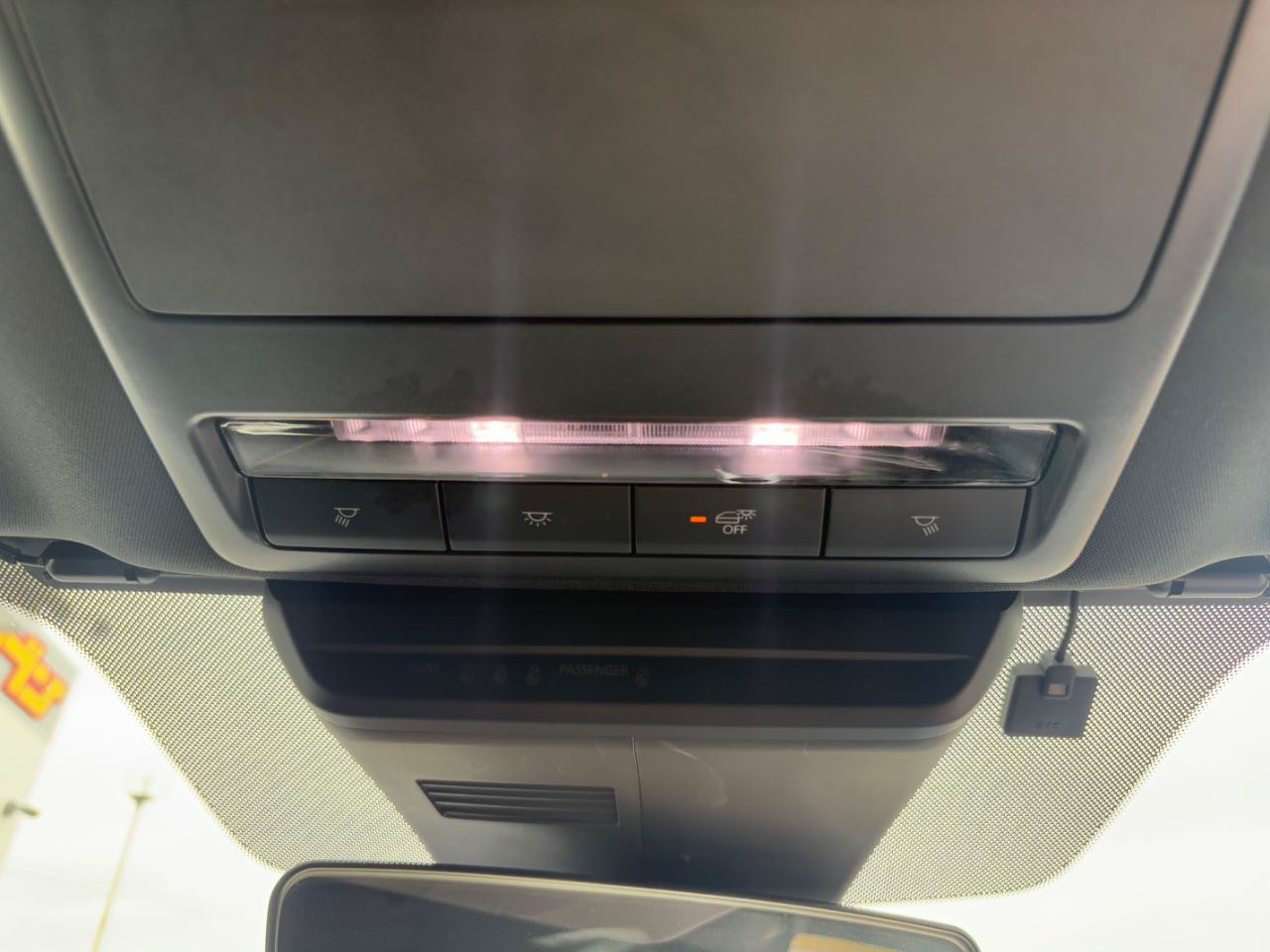 マツダ ＭＡＺＤＡ３　ファストバック