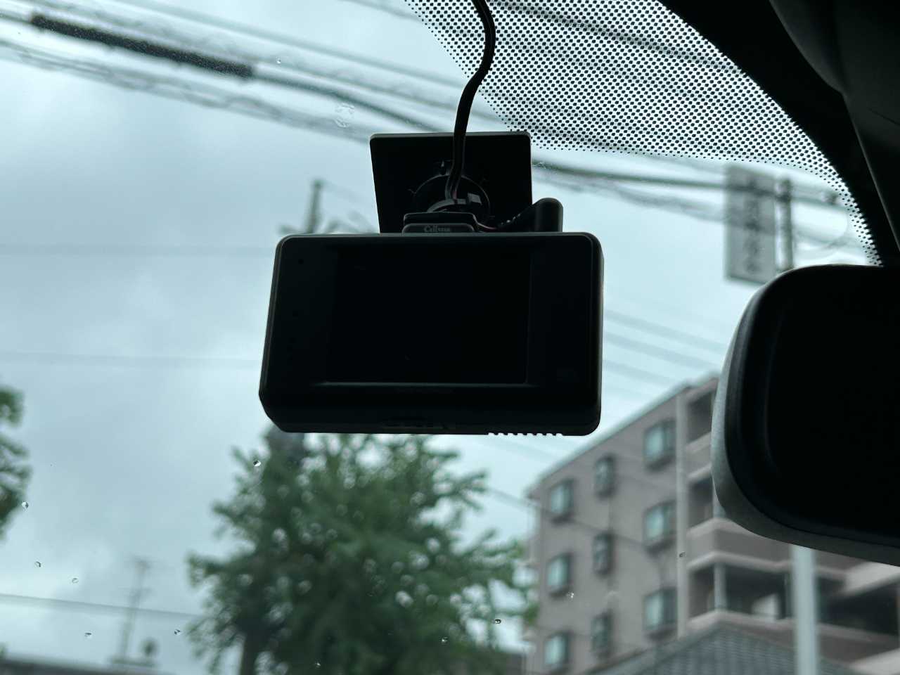 プジョー プジョー　３００８