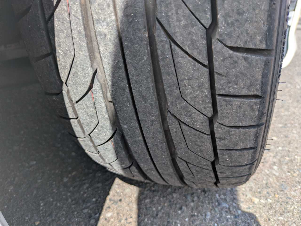 トヨタ クラウン
