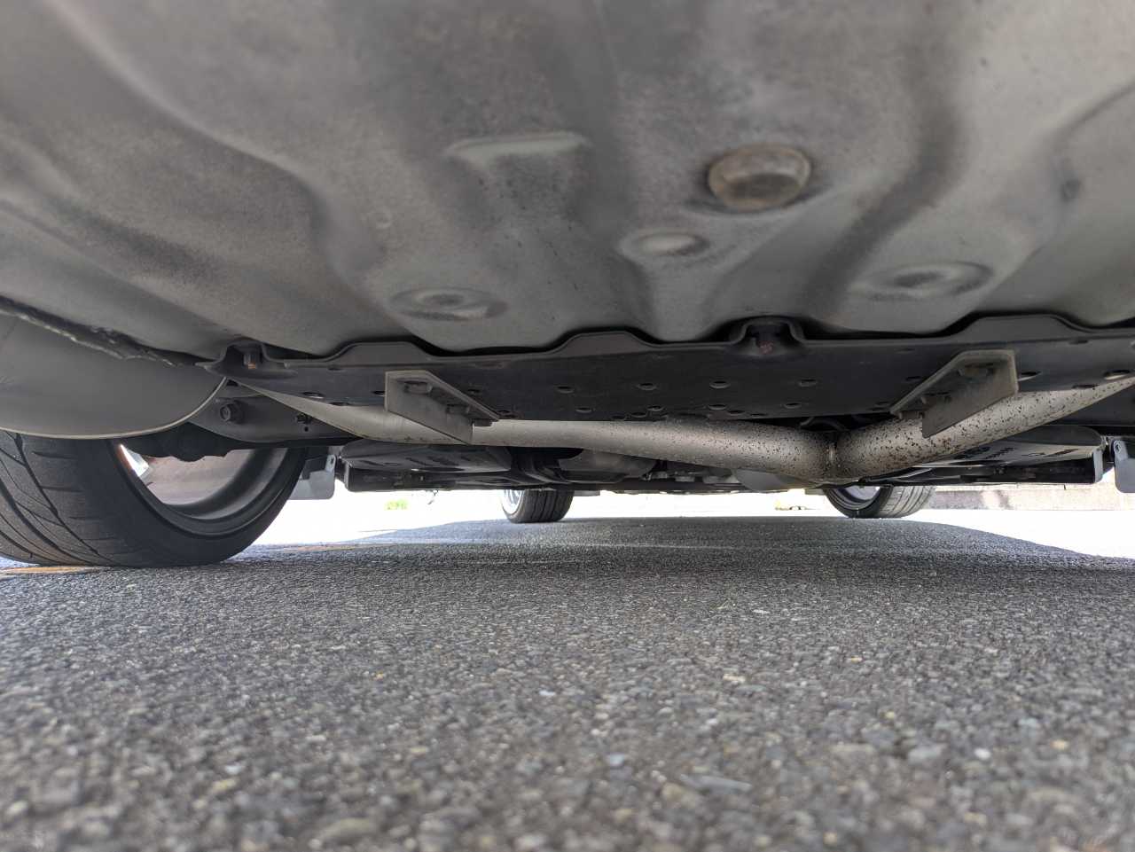 トヨタ クラウン