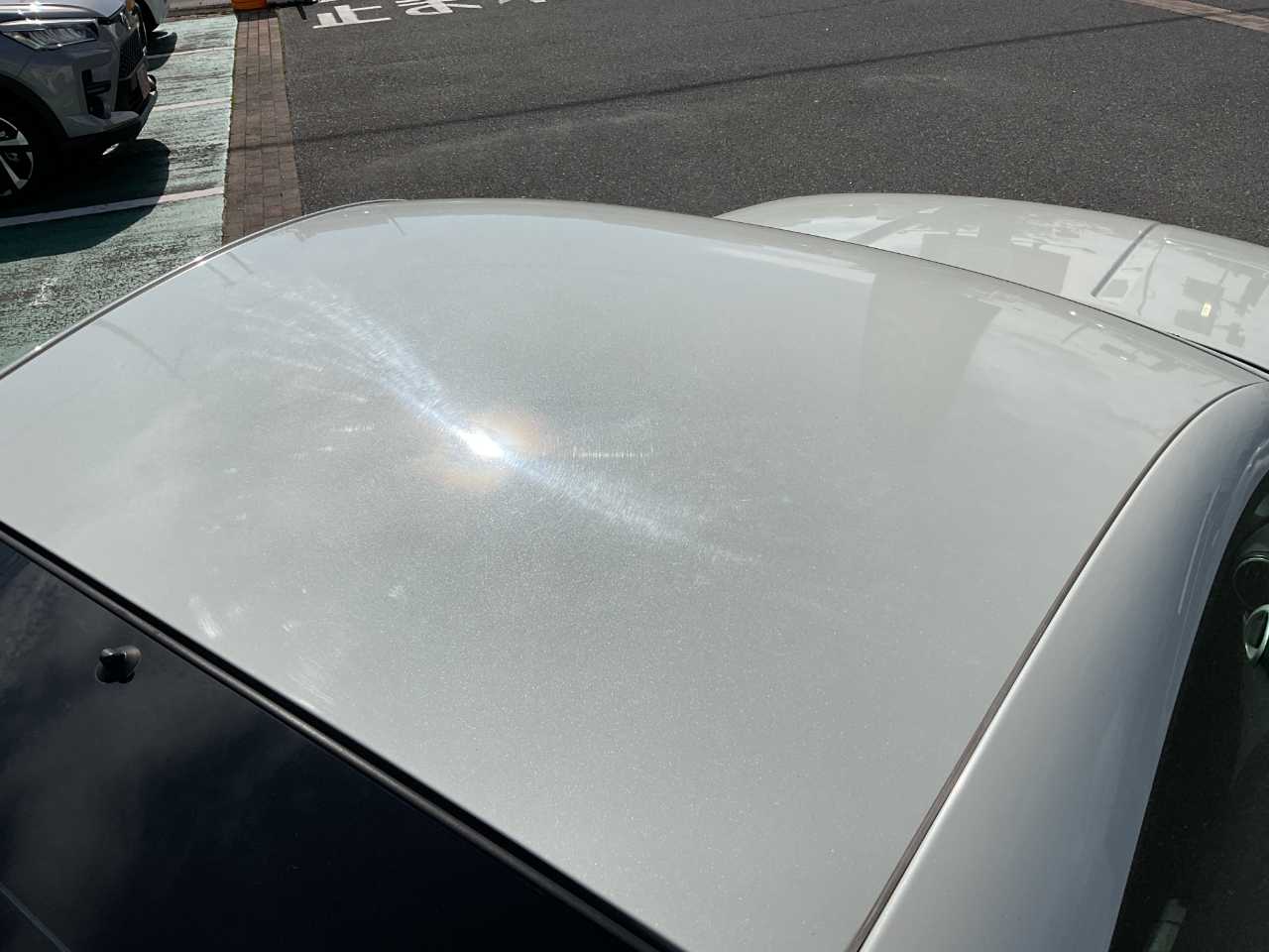 日産 フェアレディＺ　ＣＰ