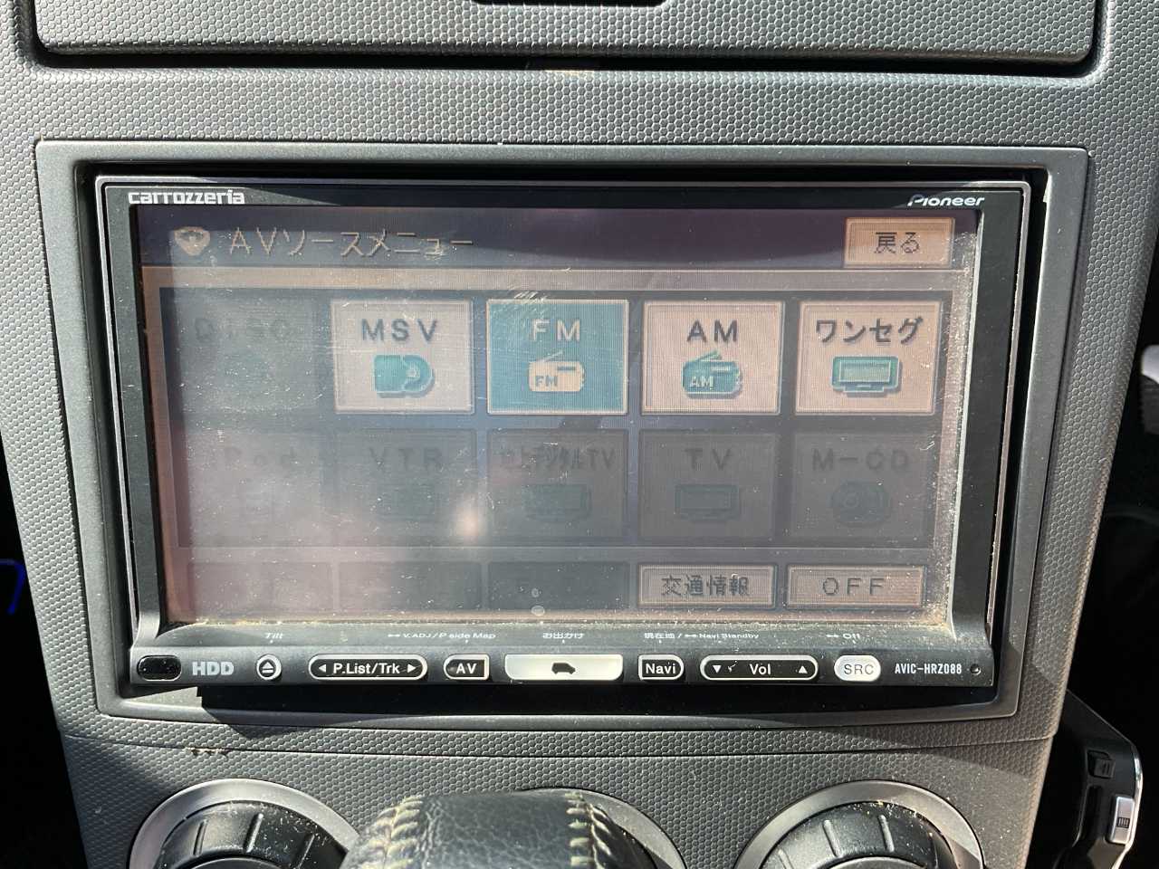 日産 フェアレディＺ　ＣＰ