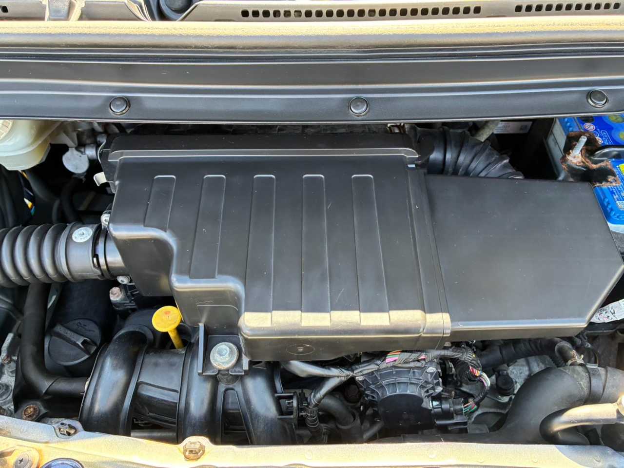 日産 デイズ　ルークス