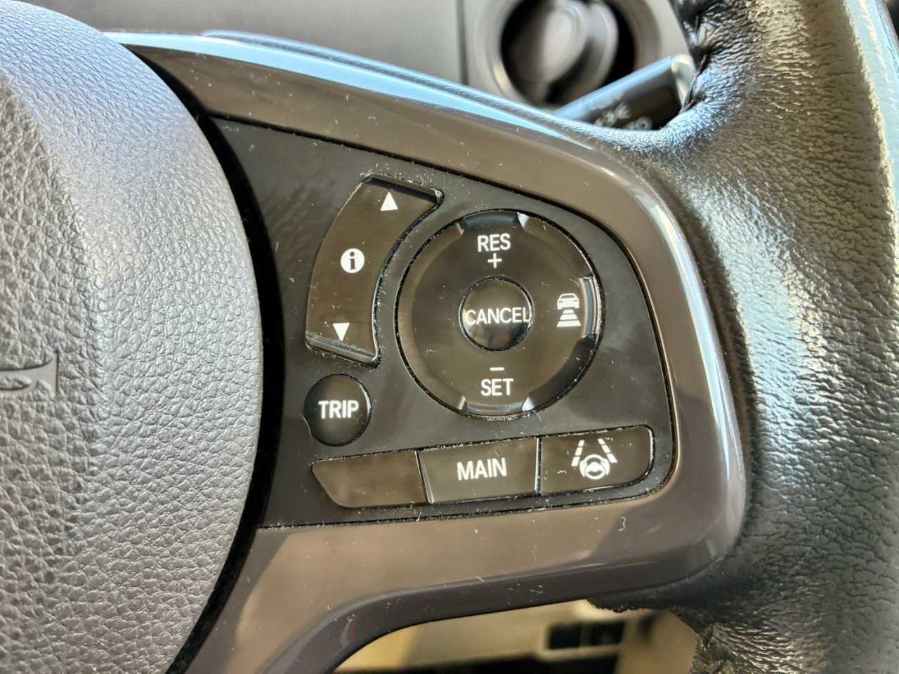 ホンダ Ｎ　ＢＯＸ