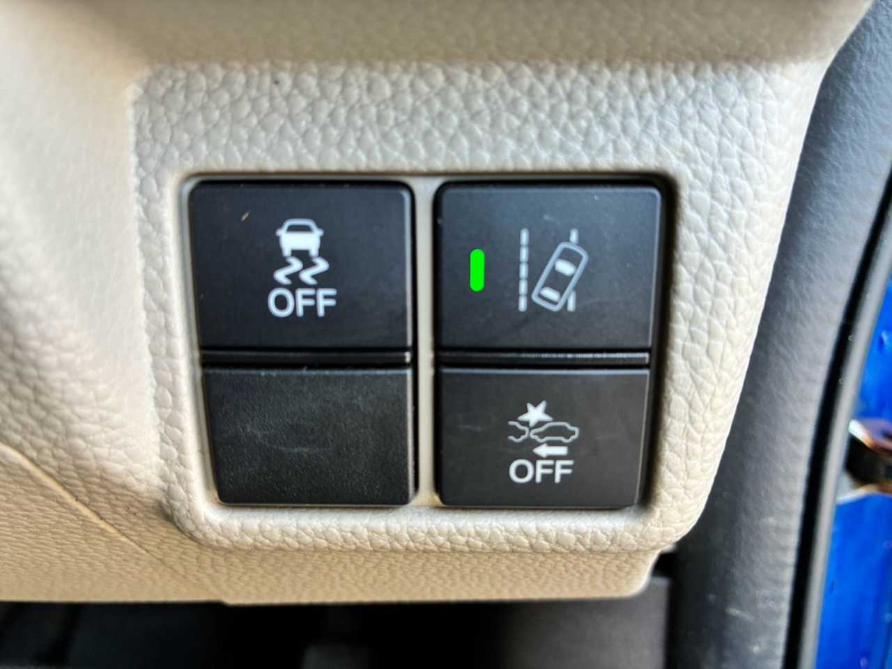 ホンダ Ｎ　ＢＯＸ
