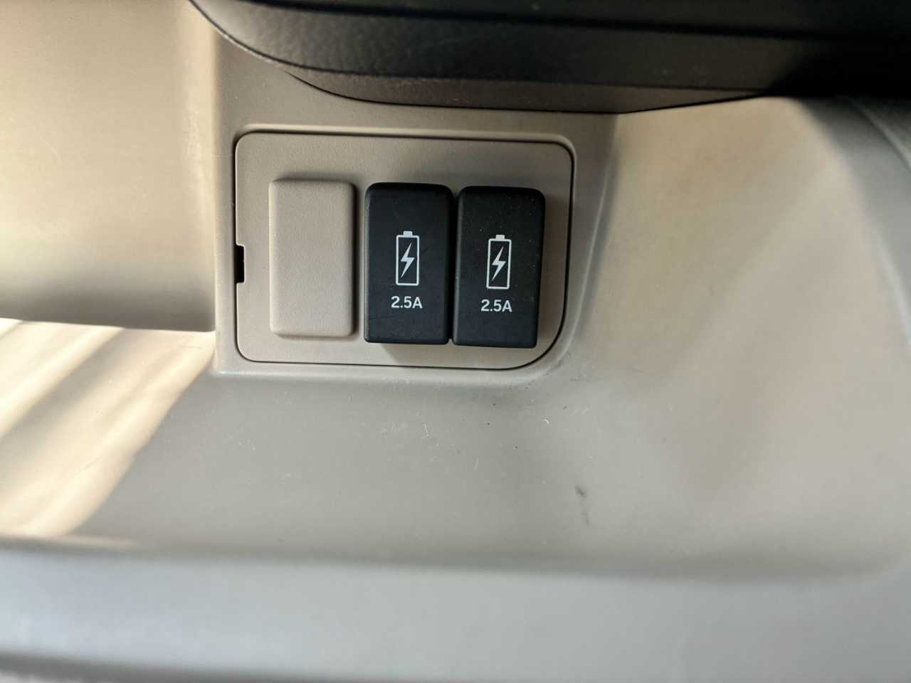ホンダ Ｎ　ＢＯＸ