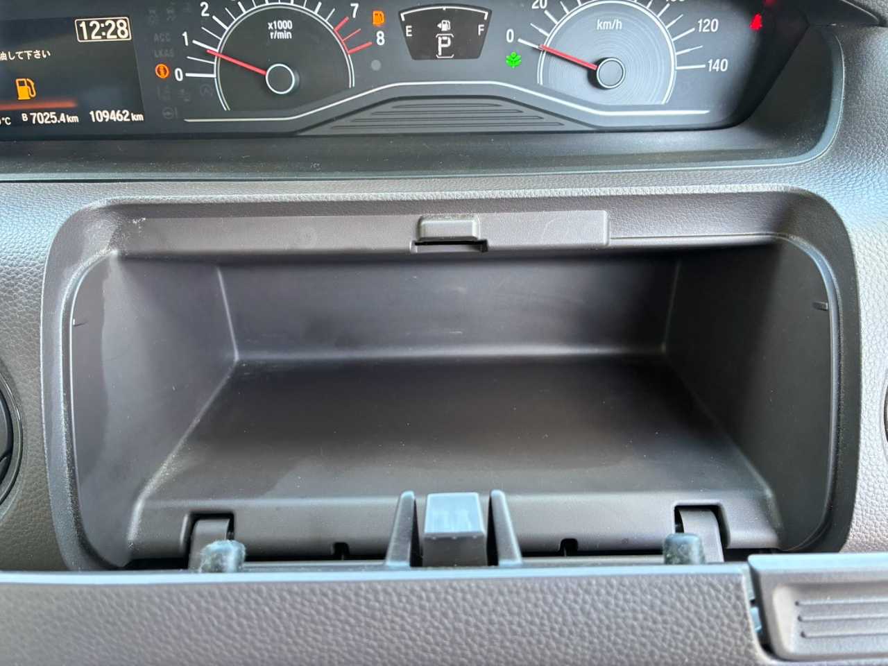 ホンダ Ｎ　ＢＯＸ