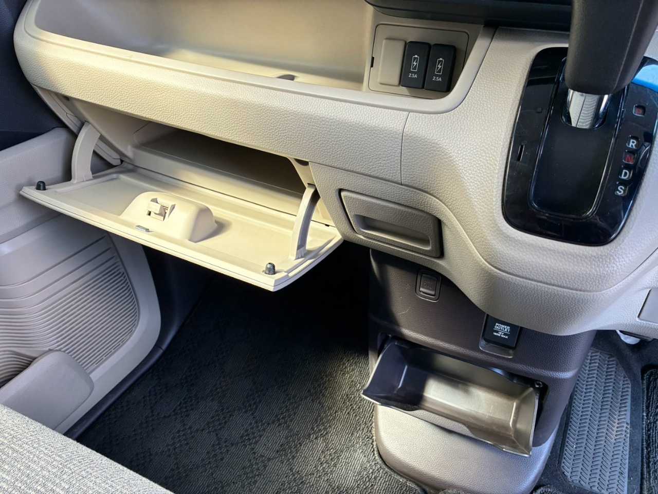 ホンダ Ｎ　ＢＯＸ
