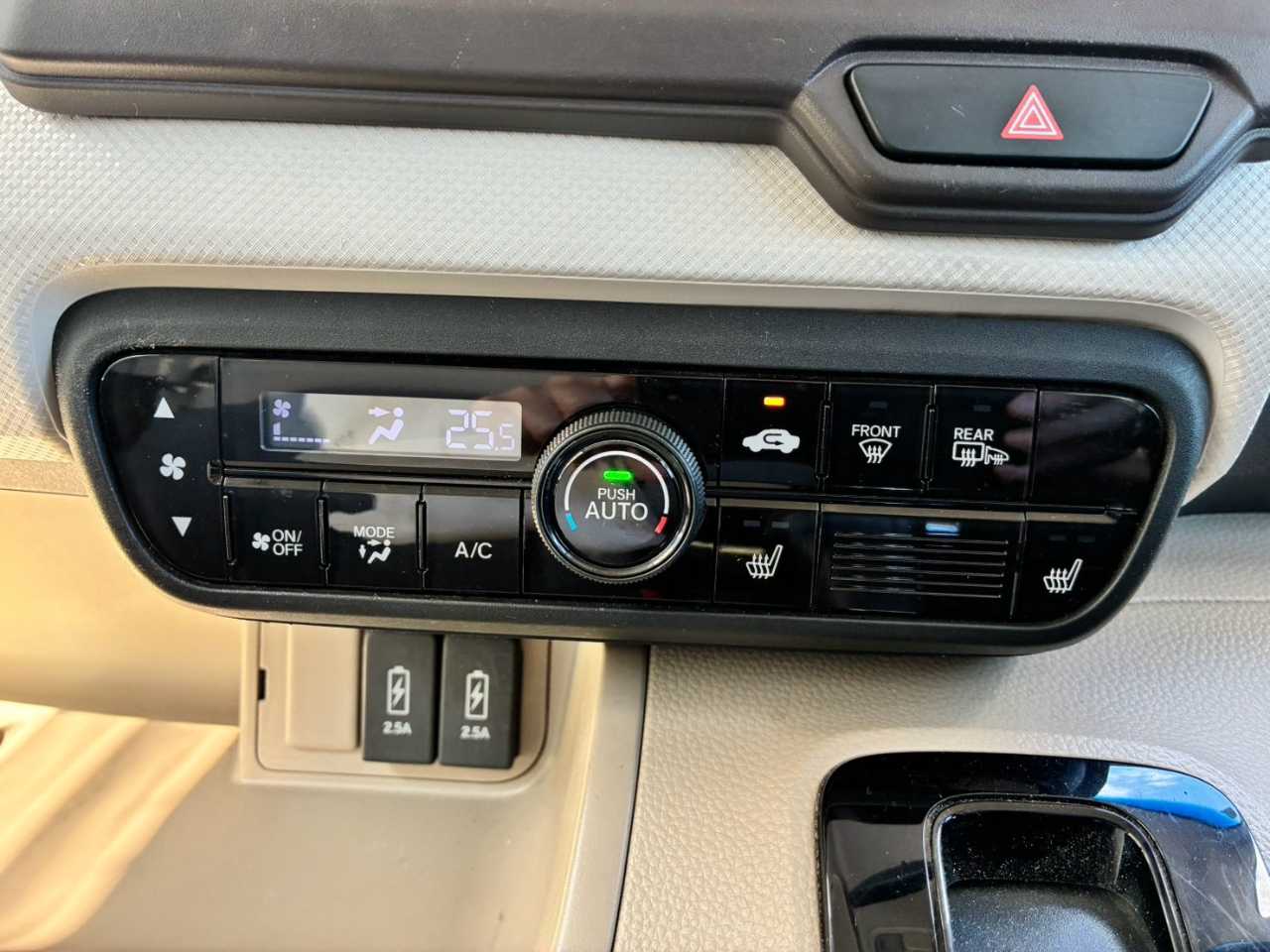 ホンダ Ｎ　ＢＯＸ