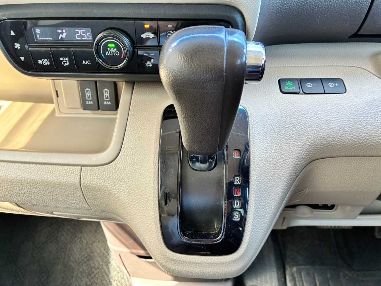 ホンダ Ｎ　ＢＯＸ