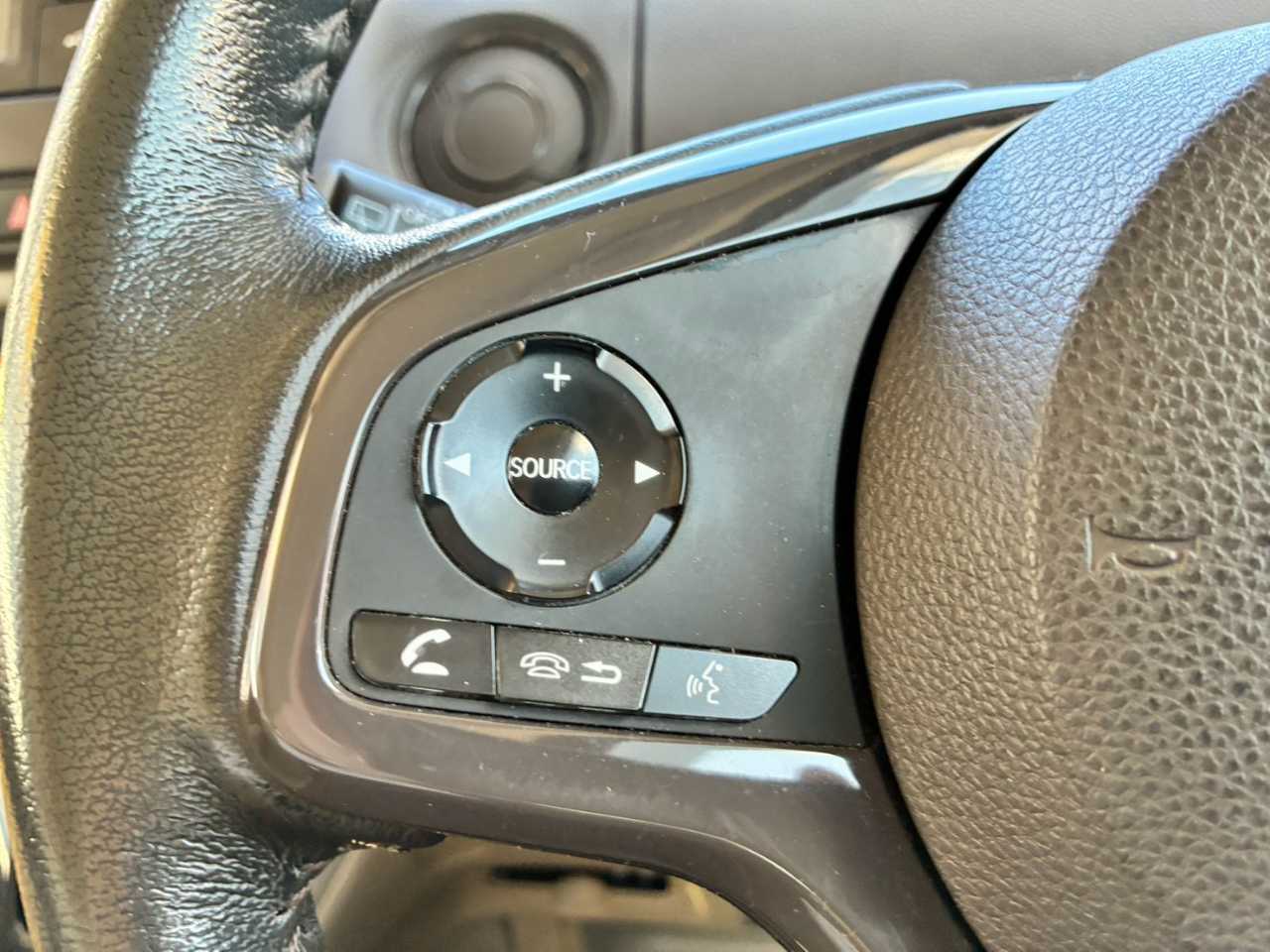 ホンダ Ｎ　ＢＯＸ