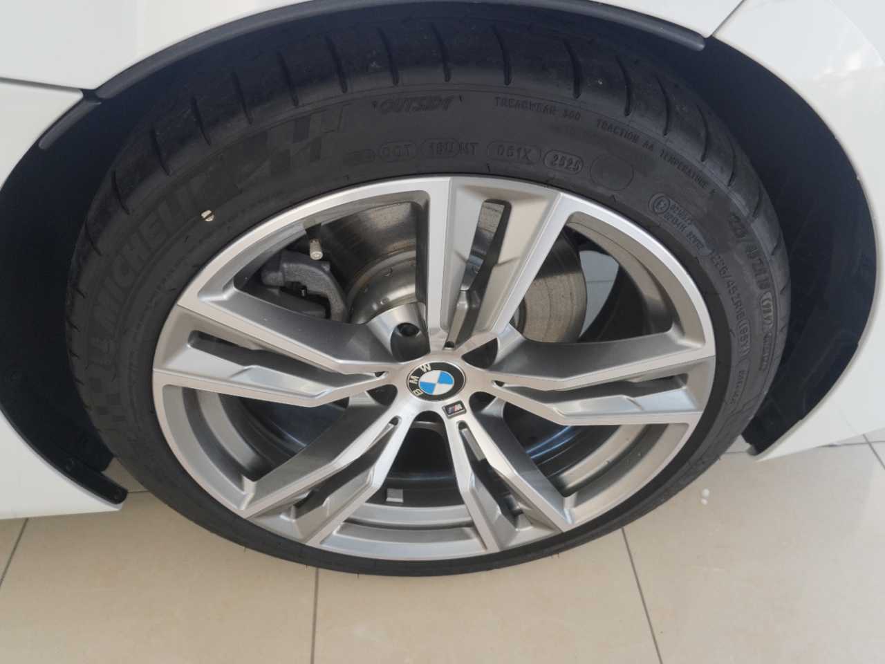 ＢＭＷ ＢＭＷ　Ｚ４　ＯＰ