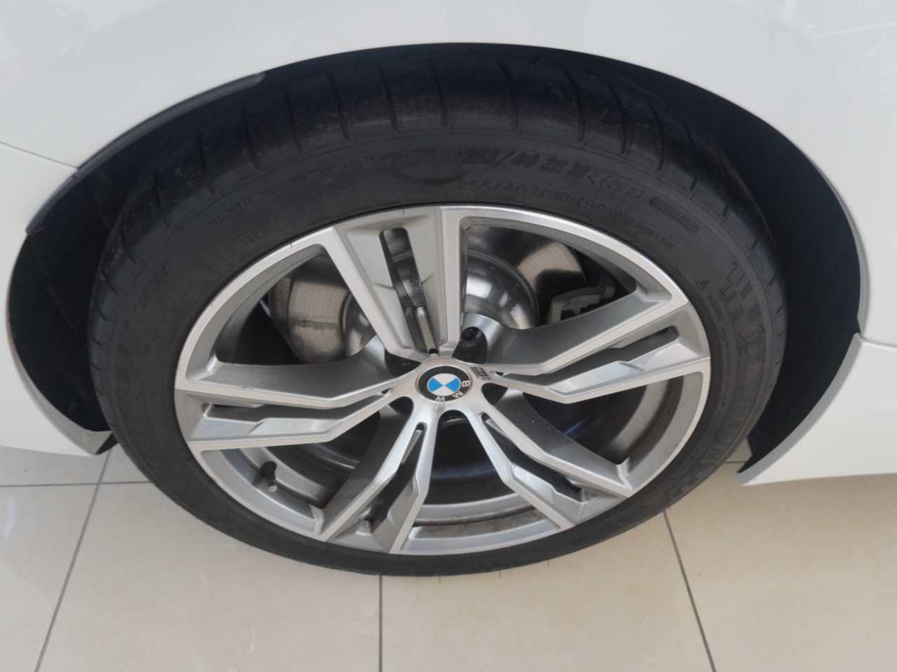 ＢＭＷ ＢＭＷ　Ｚ４　ＯＰ