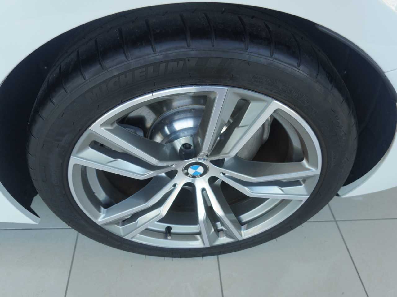 ＢＭＷ ＢＭＷ　Ｚ４　ＯＰ