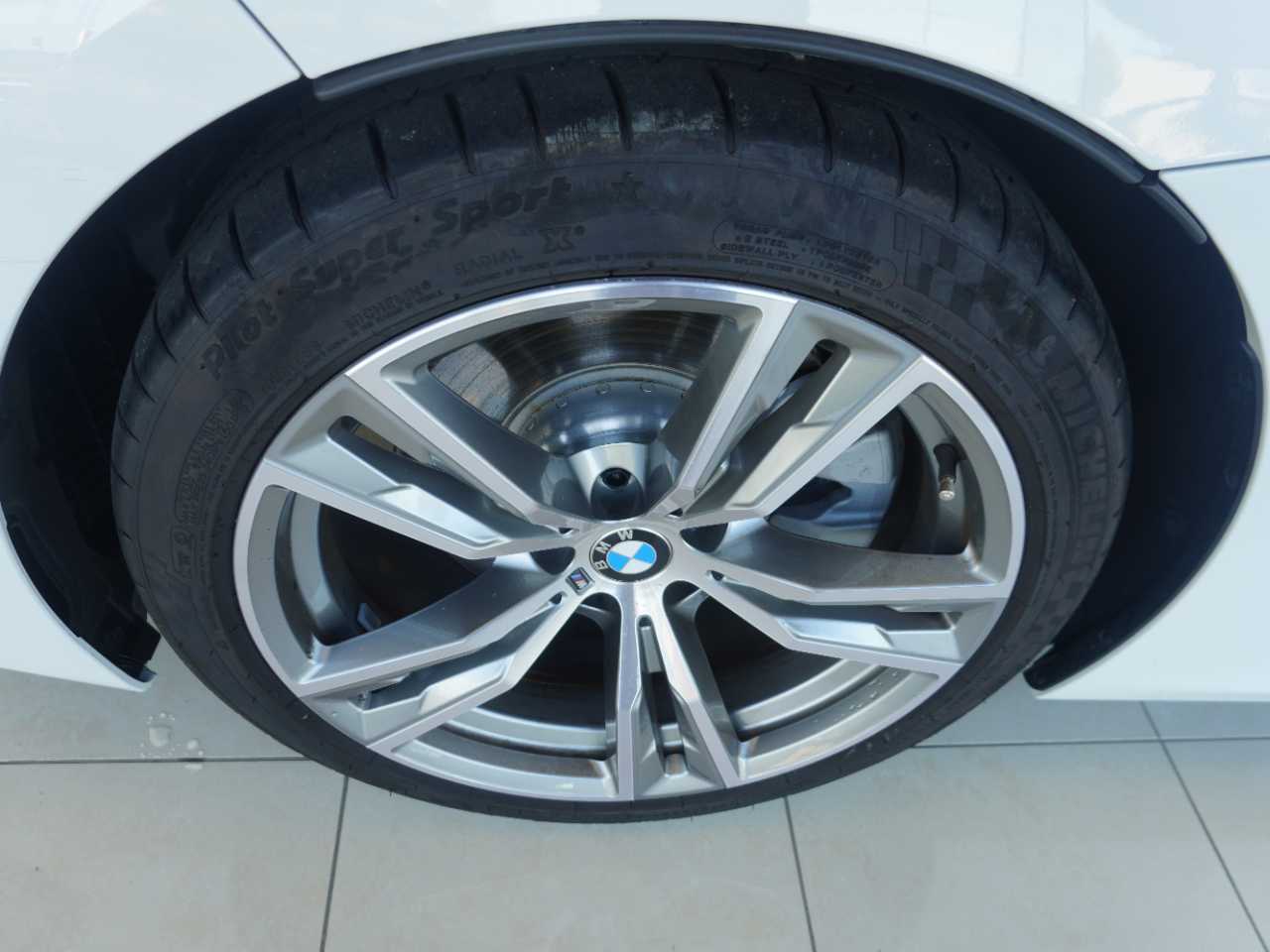 ＢＭＷ ＢＭＷ　Ｚ４　ＯＰ