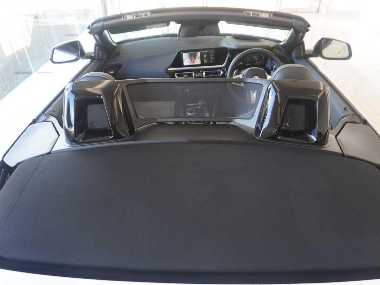 ＢＭＷ ＢＭＷ　Ｚ４　ＯＰ