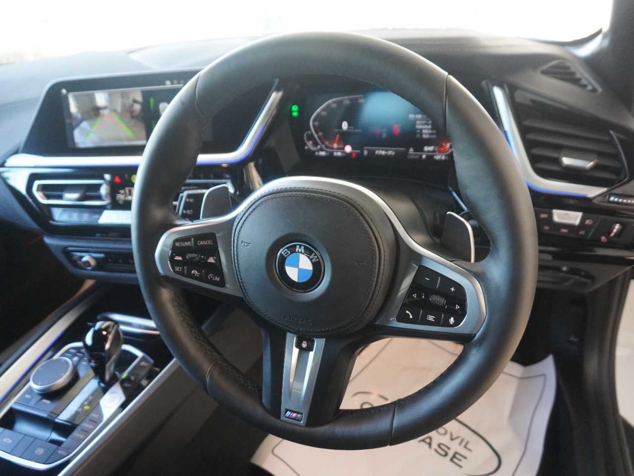 ＢＭＷ ＢＭＷ　Ｚ４　ＯＰ