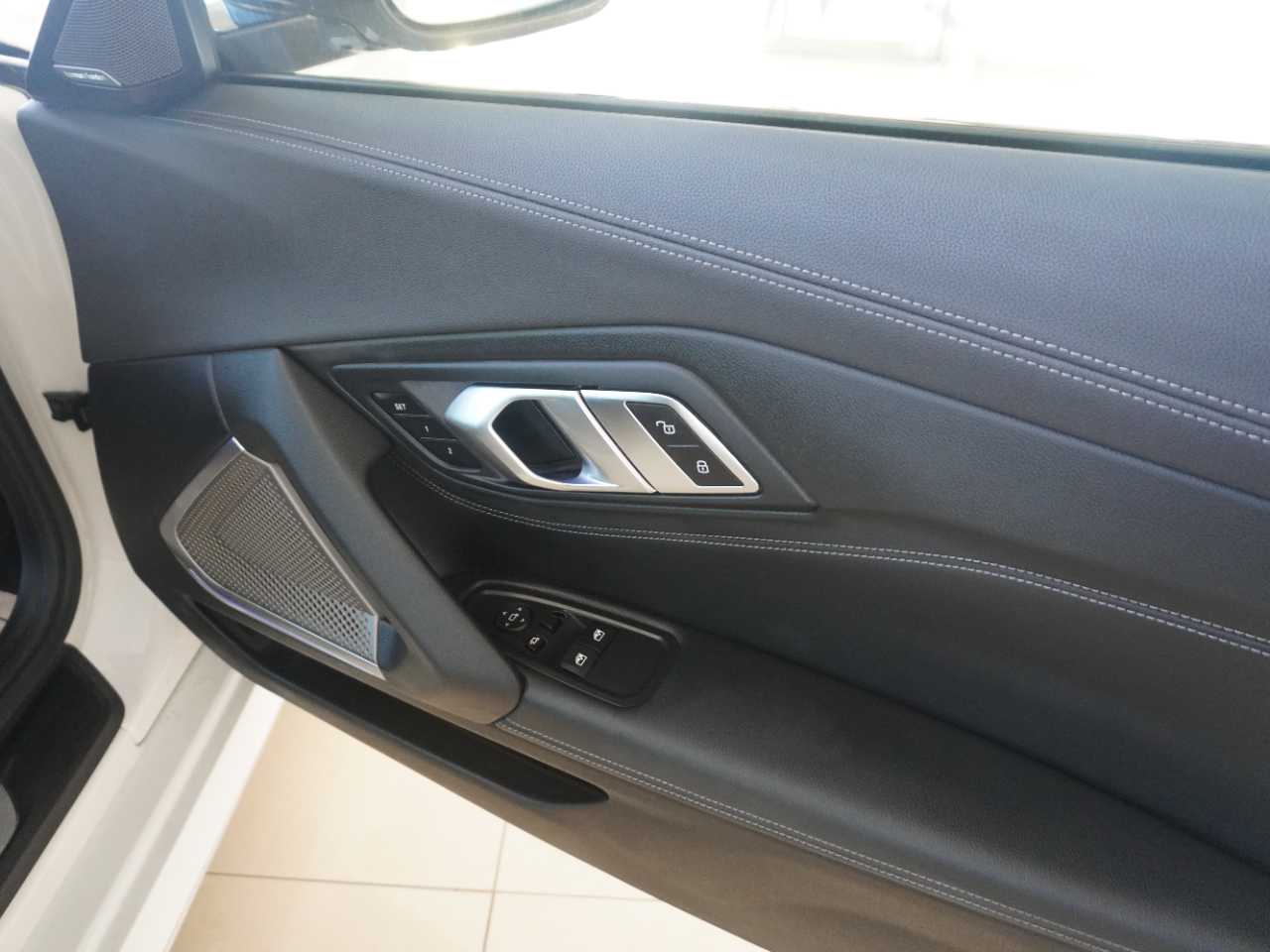 ＢＭＷ ＢＭＷ　Ｚ４　ＯＰ