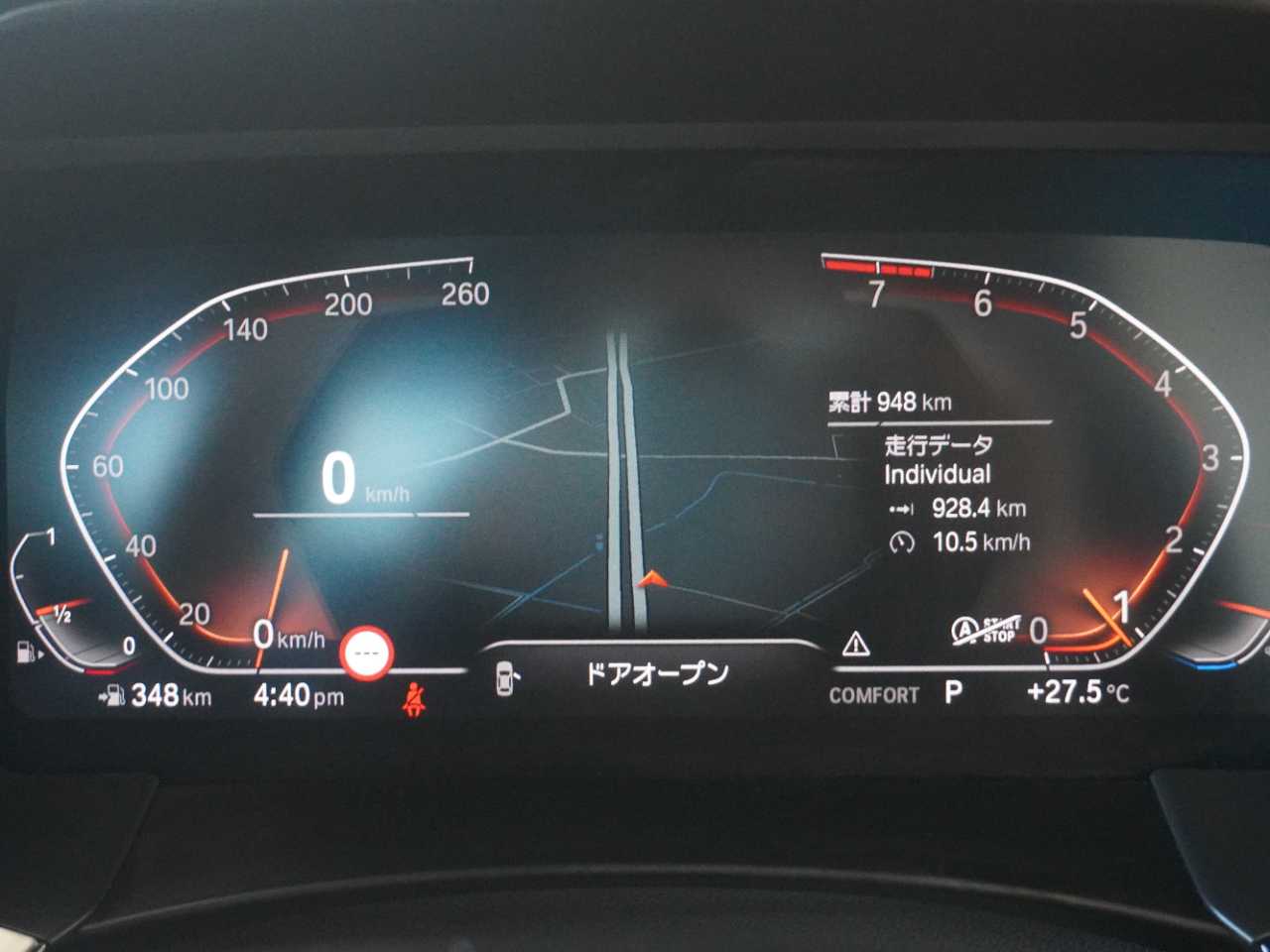 ＢＭＷ ＢＭＷ　Ｚ４　ＯＰ
