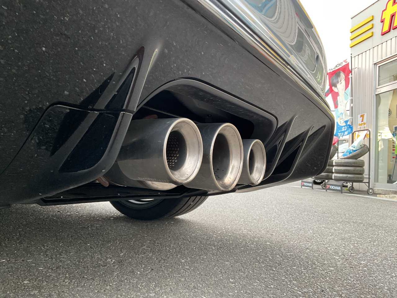 ホンダ シビック　ＨＢ