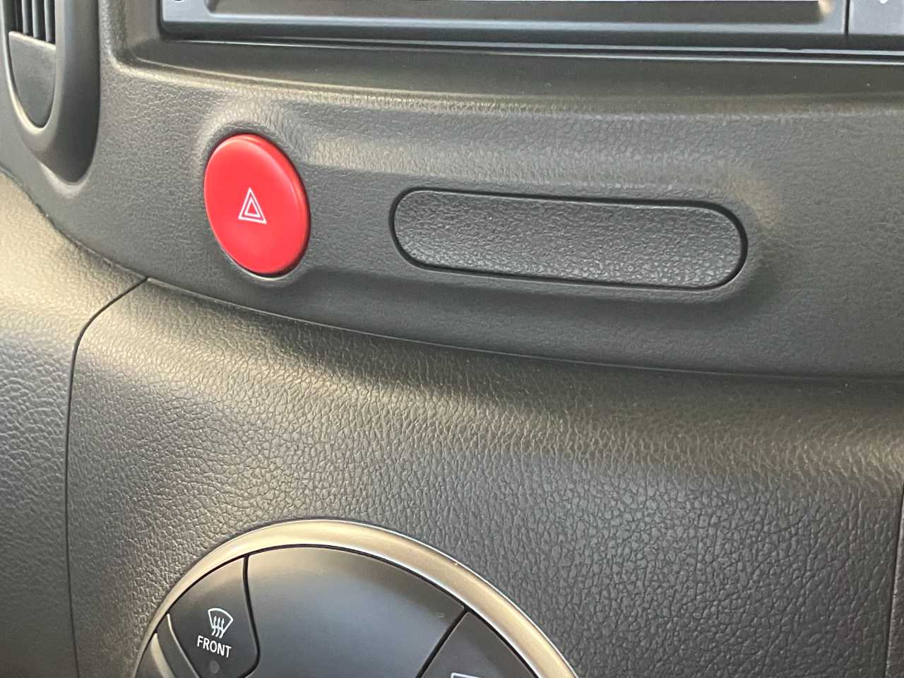 日産 キューブ