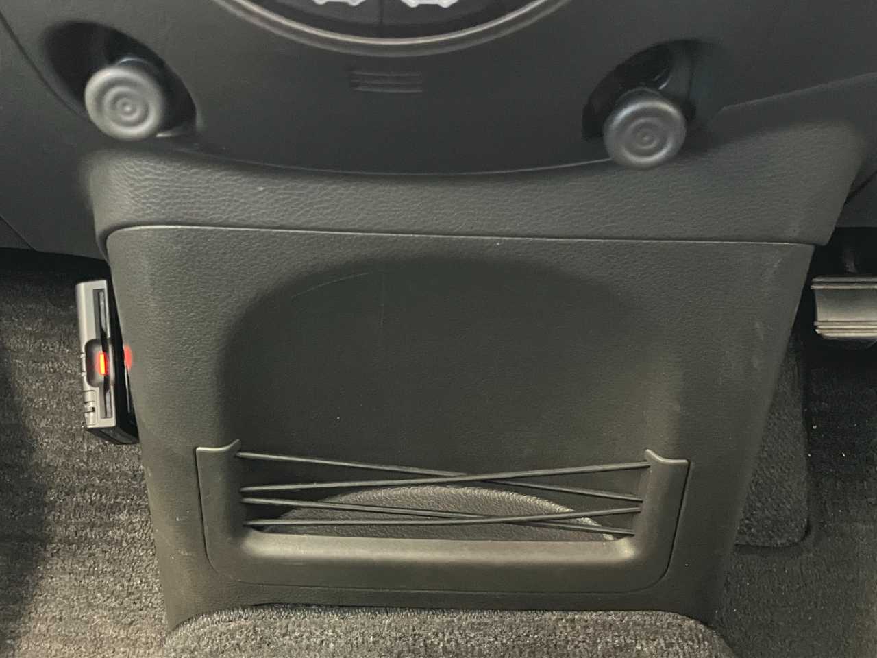 日産 キューブ