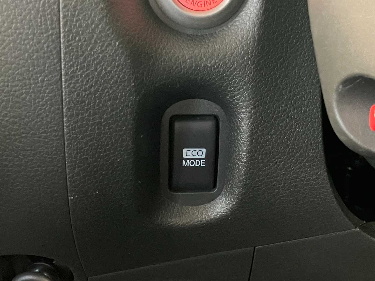 日産 キューブ