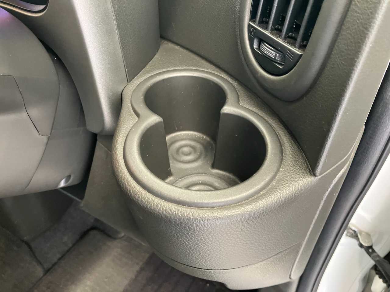 日産 キューブ