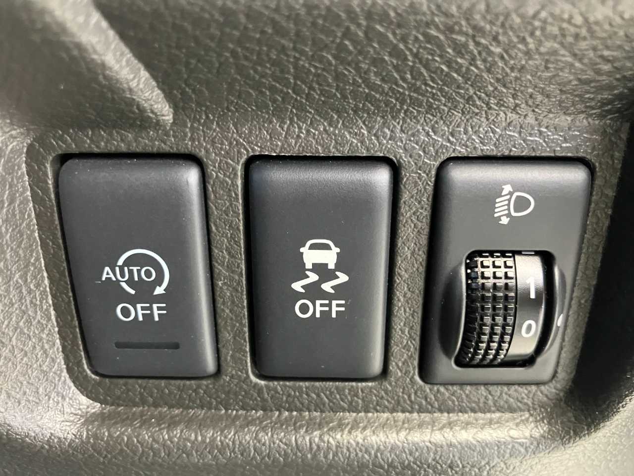 日産 キューブ