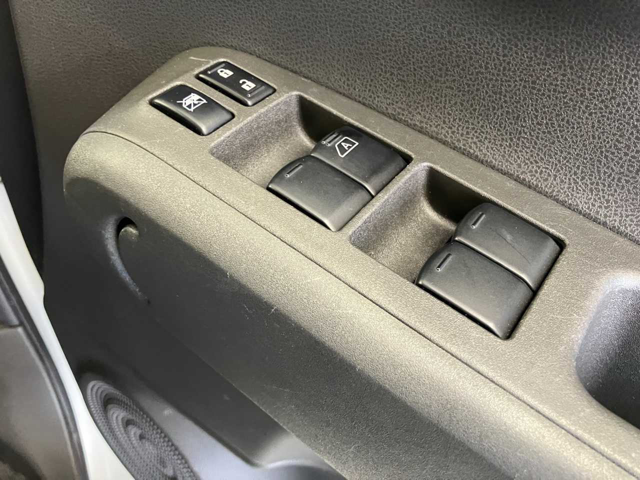 日産 キューブ