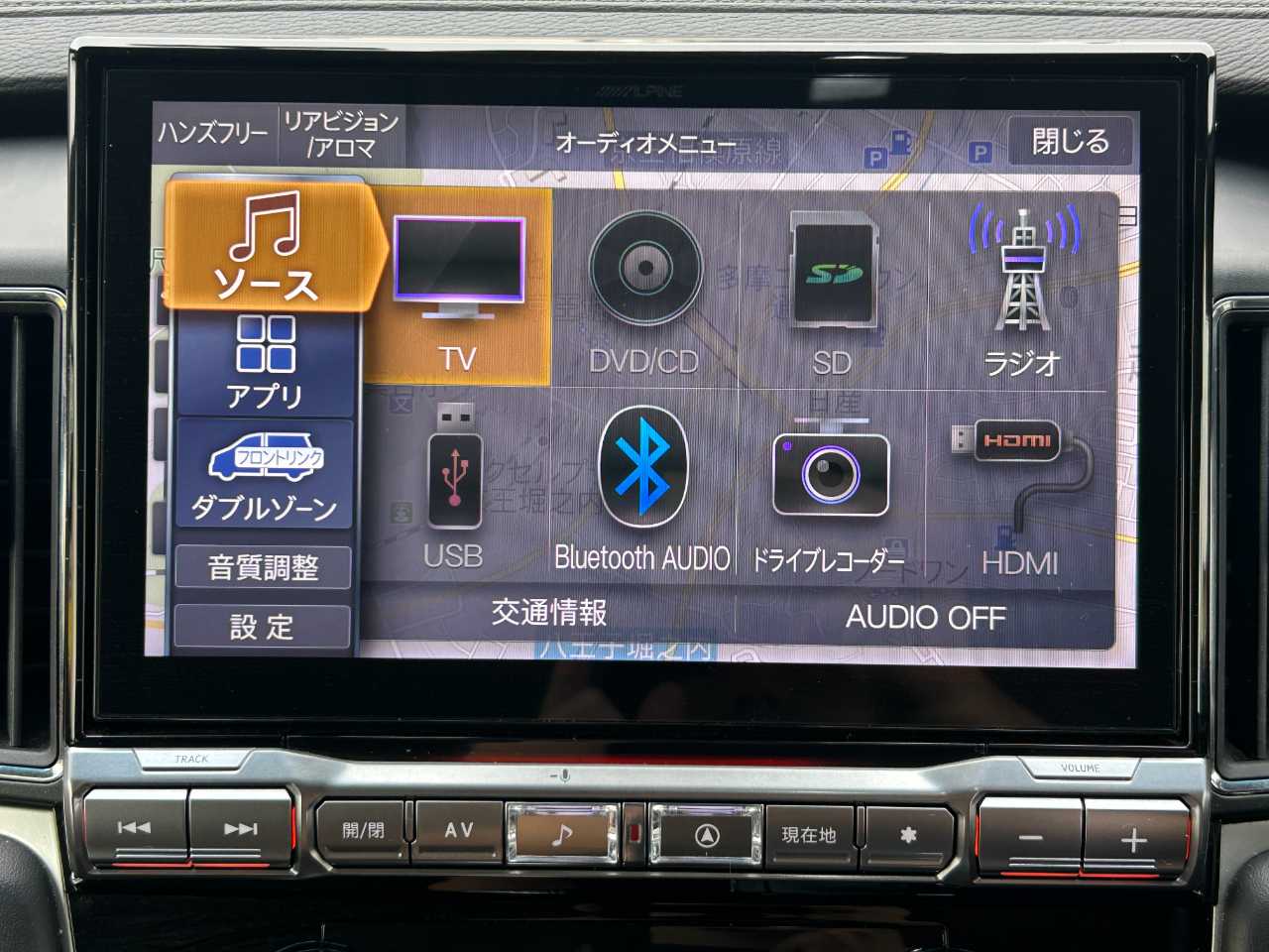 三菱 デリカ　Ｄ：５