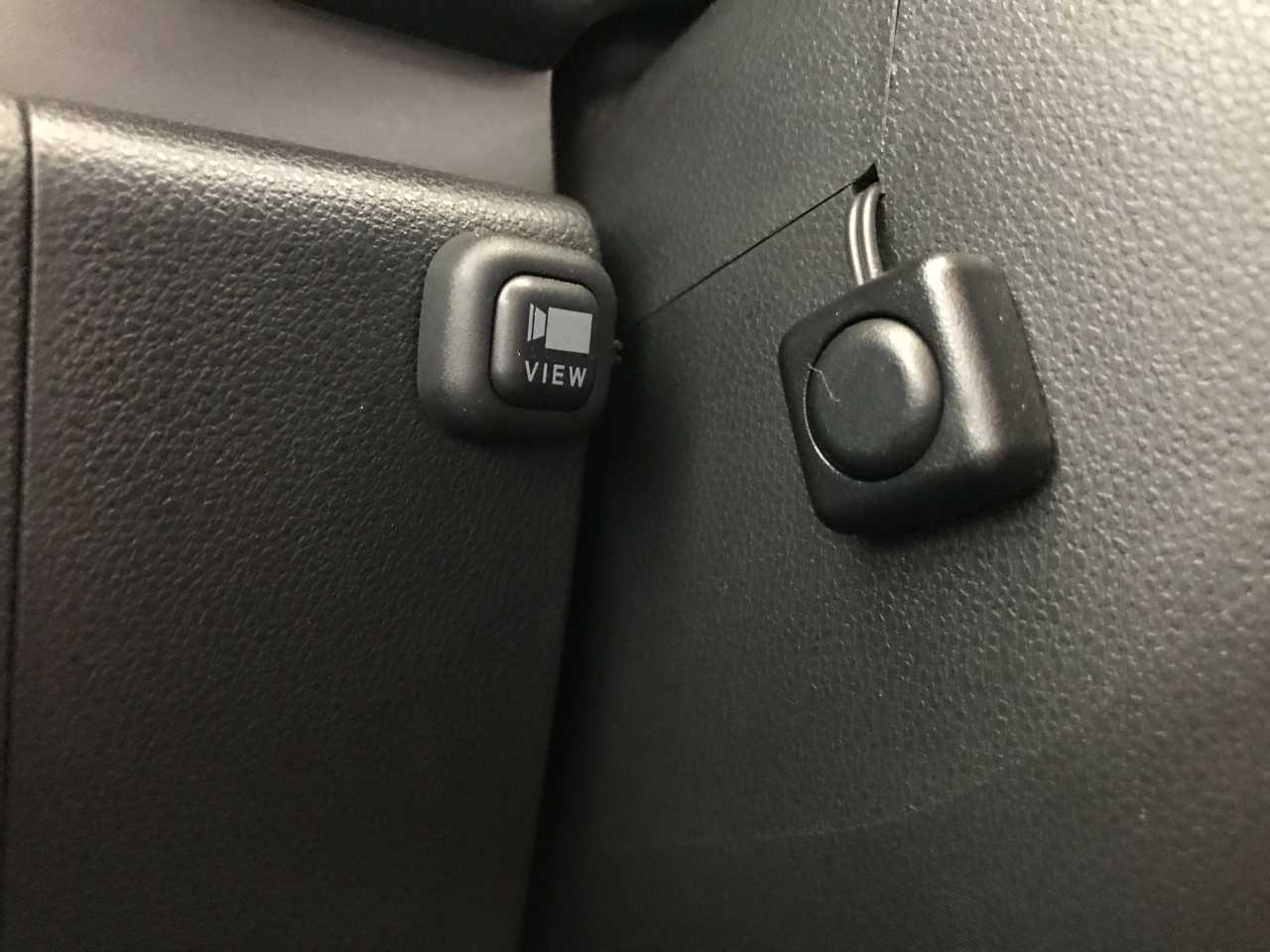 トヨタ パッソ