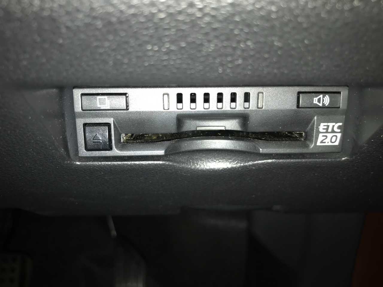 トヨタ パッソ