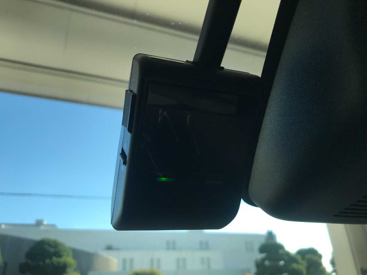 トヨタ パッソ