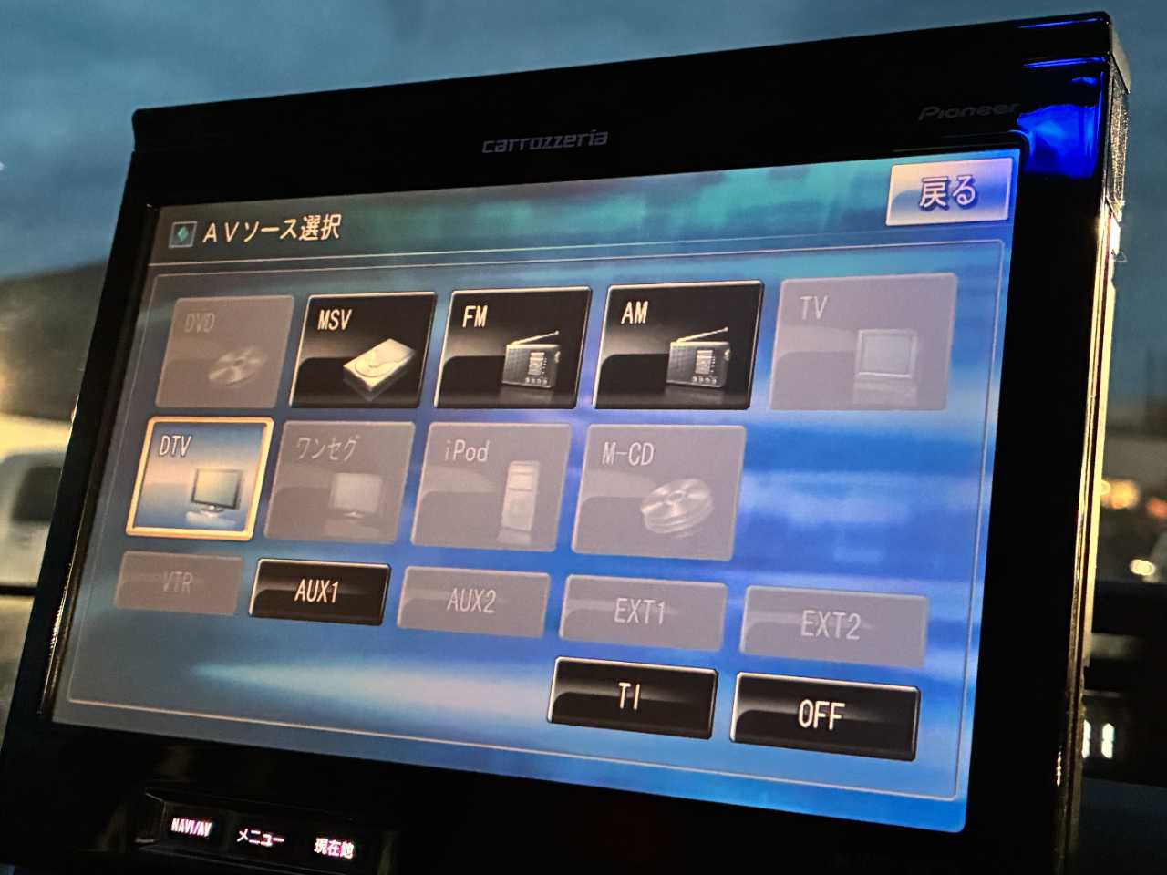 スバル インプレッサ　ＨＢ