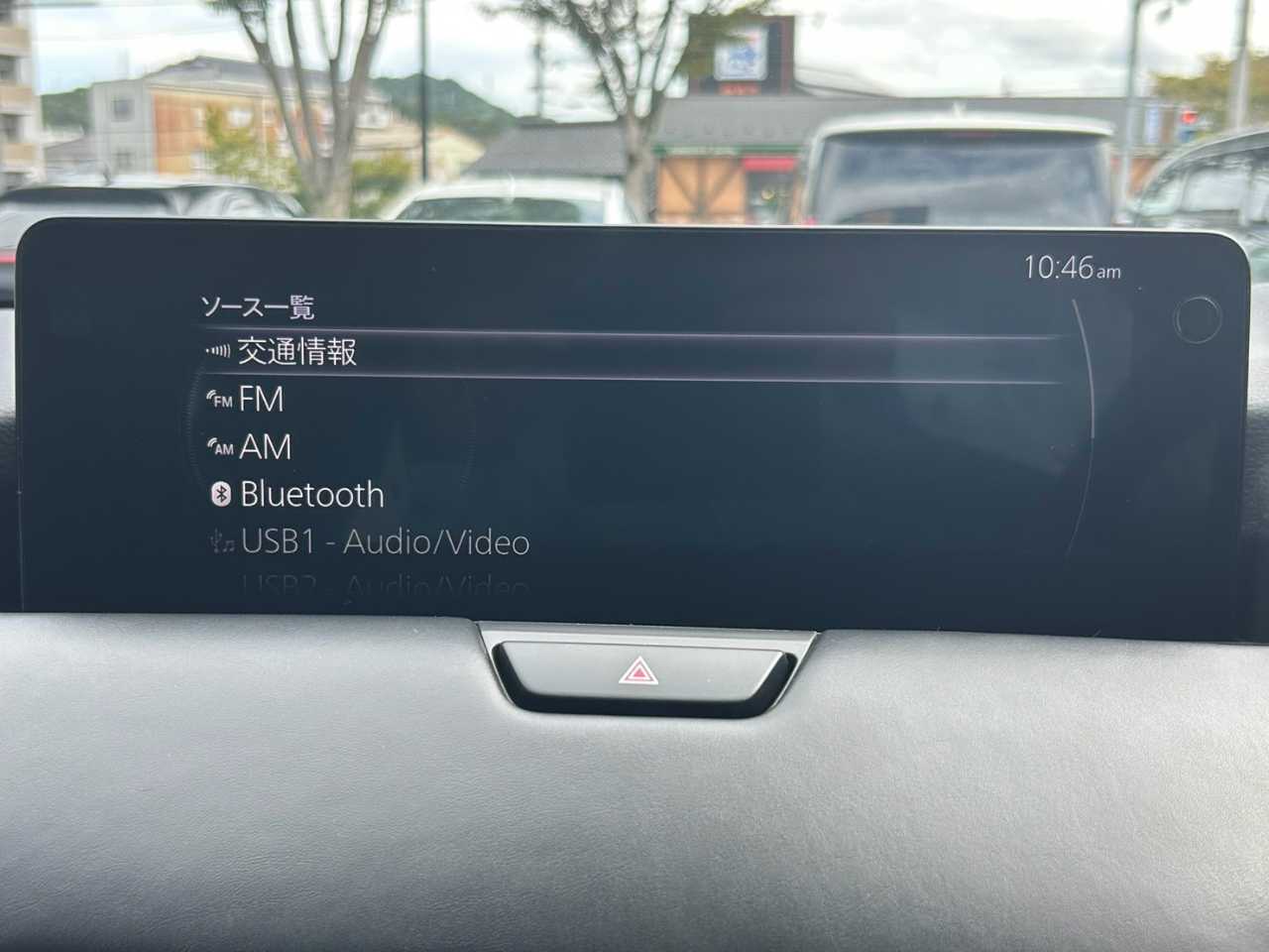 マツダ ＣＸ－６０