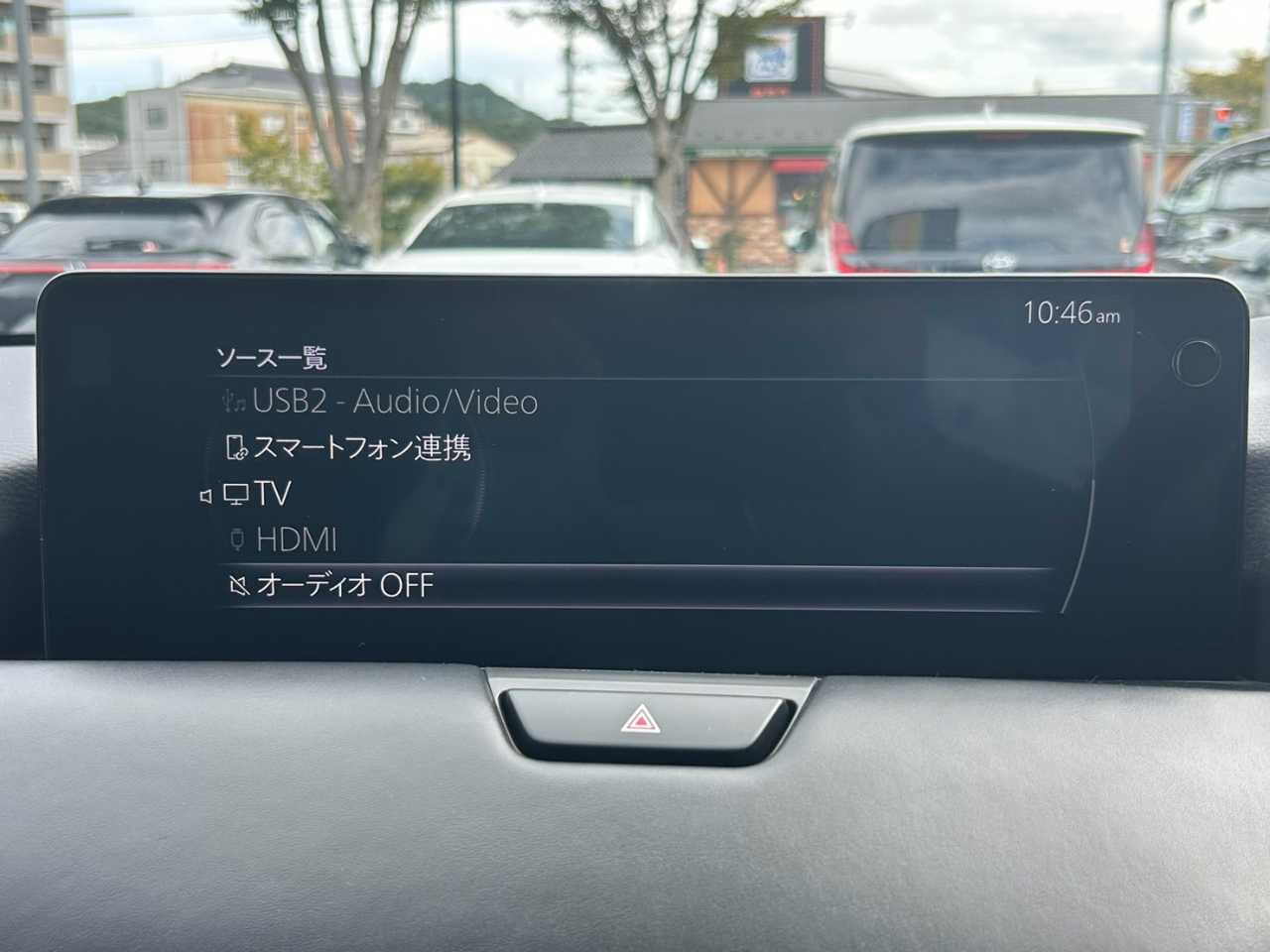 マツダ ＣＸ－６０